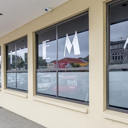 Finns Paekakariki Ngoại thất bức ảnh